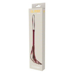 BLAZE ELITE FLOGGER ROOD