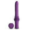 INYA SUPER STROKER PURPLE