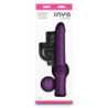 INYA SUPER STROKER PURPLE