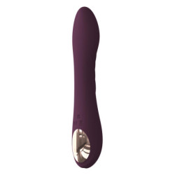 ESSENTIALS FLEXIBLE TAPPING POWER VIBE PURPLE