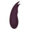 ESSENTIALS FLUTTERING STIMULATOR PURPLE