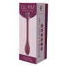 GLAM BENDABLE G-SPOT VIBE