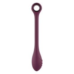 GLAM BENDABLE G-SPOT VIBE