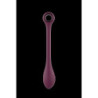 GLAM BENDABLE G-SPOT VIBE