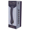 GLAM FLEXIBLE G-SPOT VIBE