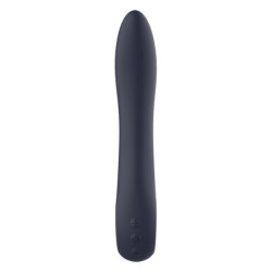 GLAM FLEXIBLE G-SPOT VIBE