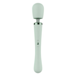 GLAM XL TOVERSTAF VIBRATOR