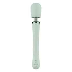 GLAM XL TOVERSTAF VIBRATOR