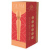 GLAM WAND VIBRATOR