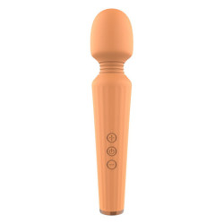 GLAM WAND VIBRATOR