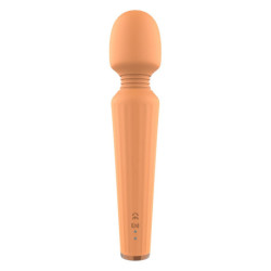 GLAM WAND VIBRATOR