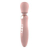 GLAM LARGE WAND VIBRATOR