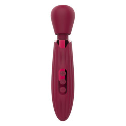 GLAM WAND VIBRATOR