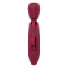 GLAM WAND VIBRATOR