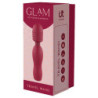 GLAM TRAVEL WAND