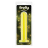 FIREFLY THRILL YELLOW LARGE