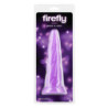 FIREFLY SIREN PURPLE