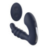 STARTROOPERS VOYAGER PROSTATE MASSAGER WITH REMOTE