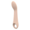 NUDE IVY G-SPOT VIBRATOR