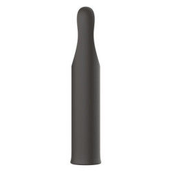 NUDE ACE TRAVEL MASSAGER