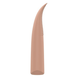 NUDE LAUREL TRAVEL MASSAGER