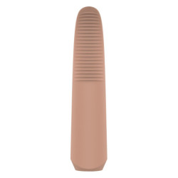 NUDE LAUREL TRAVEL MASSAGER