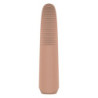 NUDE LAUREL TRAVEL MASSAGER