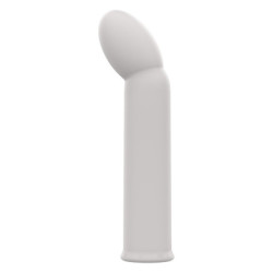 NUDE AULORA TRAVEL G-SPOT VIBRATOR