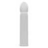 NUDE AULORA TRAVEL G-SPOT VIBRATOR