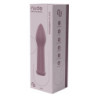 NUDE JADE MINI TORP VIBRATOR