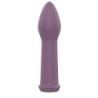 NUDE JADE MINI TORP VIBRATOR