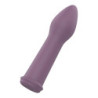 NUDE JADE MINI TORP VIBRATOR