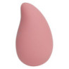 NUDE BLAIR PEBBLE MASSAGER - TRAVELSIZE