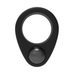 RAMROD COCKRING SINGLE WEIGHT