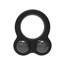 RAMROD COCKRING DUAL WEIGHT