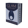 GLAM VIBRATING COCKRING