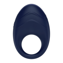 GLAM VIBRATING COCKRING