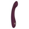 ESSENTIALS STRONG G-SPOT VIBE