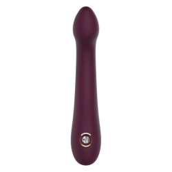 ESSENTIALS STRONG G-SPOT VIBE