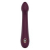 ESSENTIALS STRONG G-SPOT VIBE