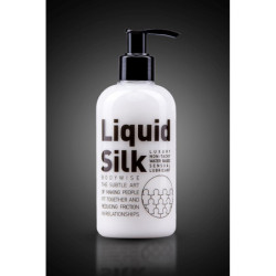 LIQUID SILK 250ML