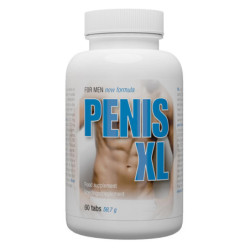 PENIS XL 60 TABS