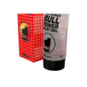 BULL POWER DELAY GEL 30ML