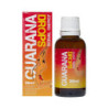 GUARANA DROPS 30ML