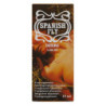 SPANISH FLY DESIRE 15ML