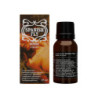 SPANISH FLY DESIRE 15ML