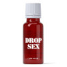 DROP SEX 20 ML