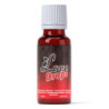 LOVE DROPS 20 ML