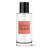 SMAK FOR WOMEN 50 ML