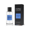 HYPNO-LOVE 50 ML